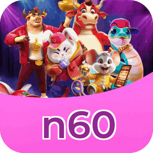Baixar APK n60