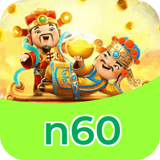 Fortune Dragon - Jogo temático asiático