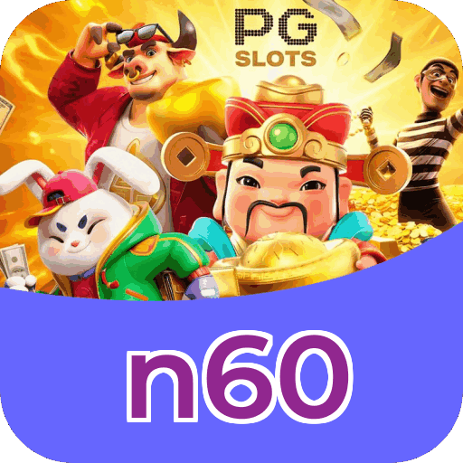 Cassino ao Vivo 50+