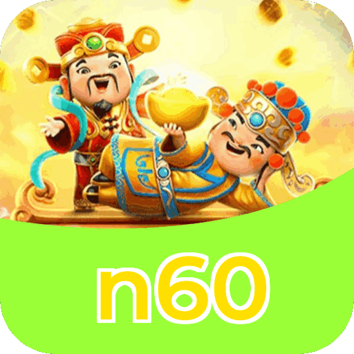 Jogos de Slot 500+