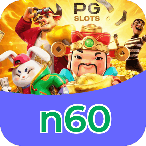 Equipe de suporte ao cliente da n60
