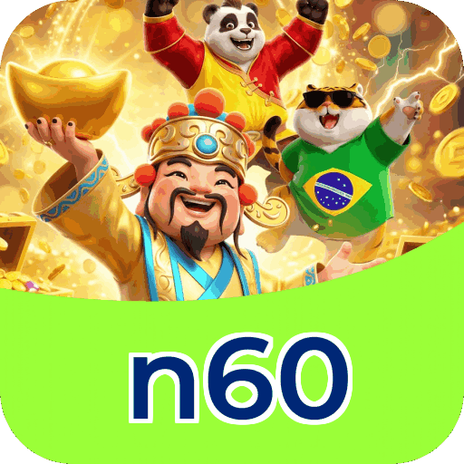 Cashback semanal n60