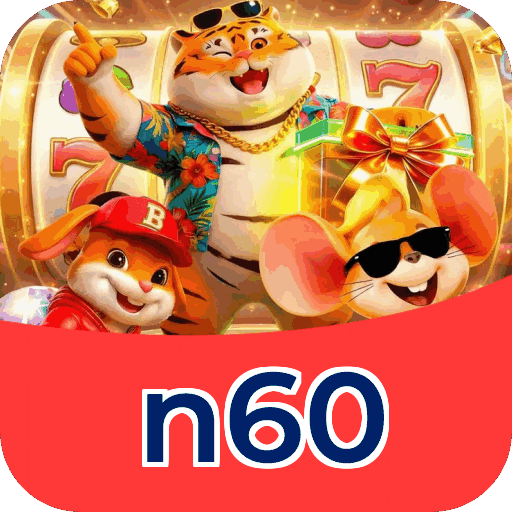 Reload Bonus n60