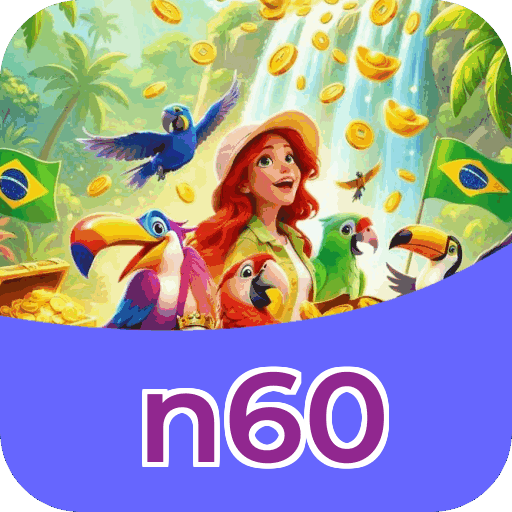 Download iOS n60