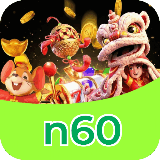 Segurança n60
