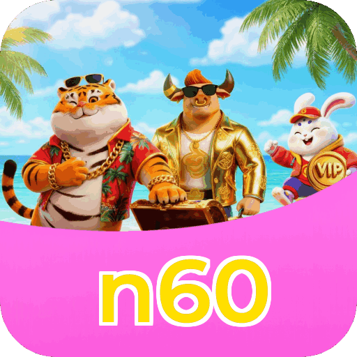 Programa VIP n60