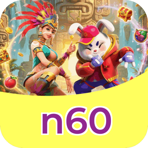 Recursos Exclusivos