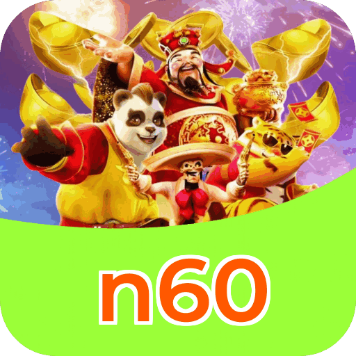 Lottery Clássica na n60