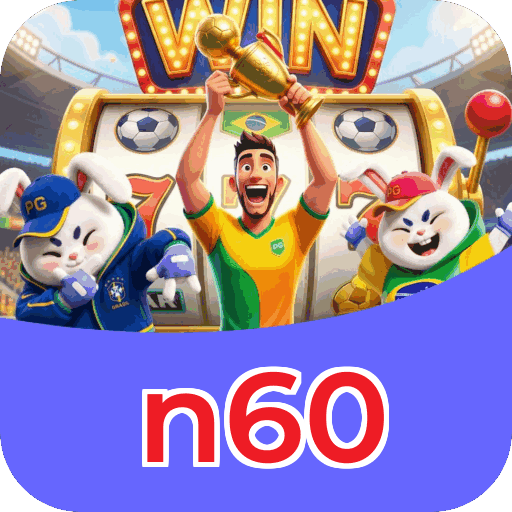 Fortune Rabbit - RTP 96.77%