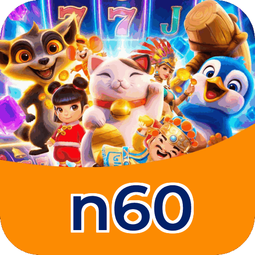 Fortune Tiger - Jogo mais popular do Brasil