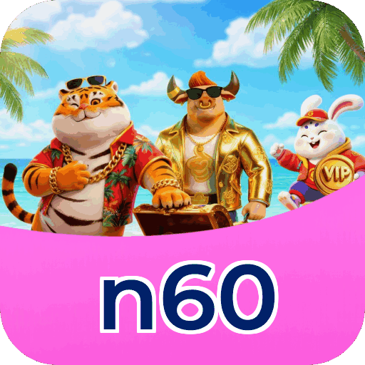 Pagamentos e segurança no app