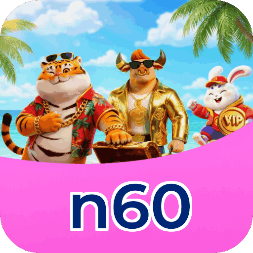 Facilidade de Jogo