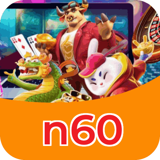 Telegram Promoções