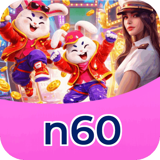 Performance n60
