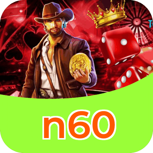 Mahjong Ways - Slot com múltiplas formas de ganhar