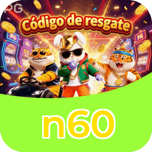 Download Android n60