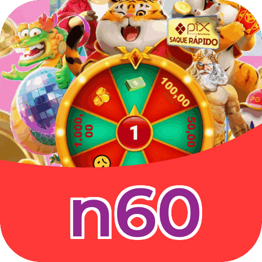 Fortune Rabbit - Slot Fortune series