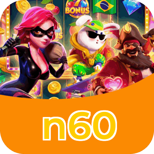 Fortune Tiger Slot Game