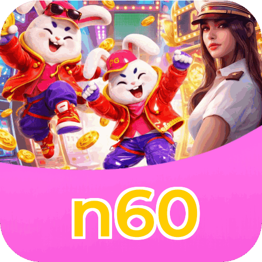 Download PC n60