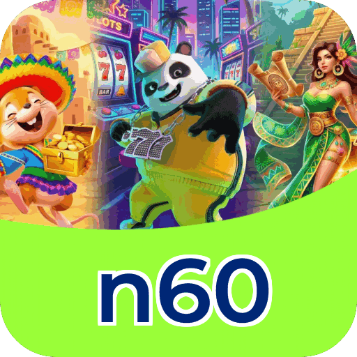 Fortune Tiger - Slot com RTP 96.81%