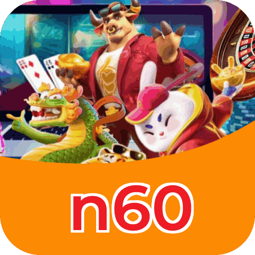 Download Mobile