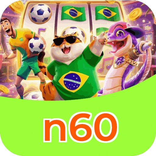 Interface do cassino ao vivo