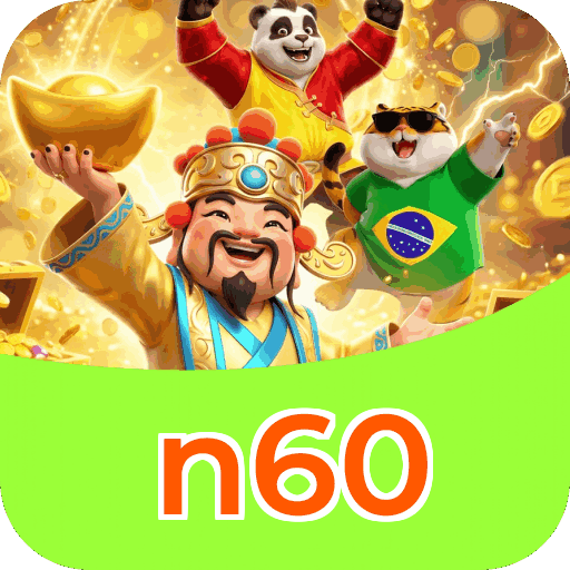Jogos Fortune 20+