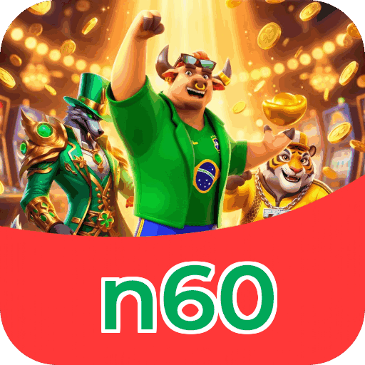 Programa VIP n60