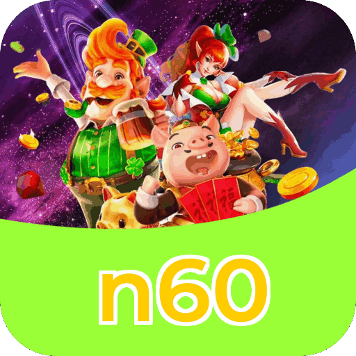 Cadastro n60