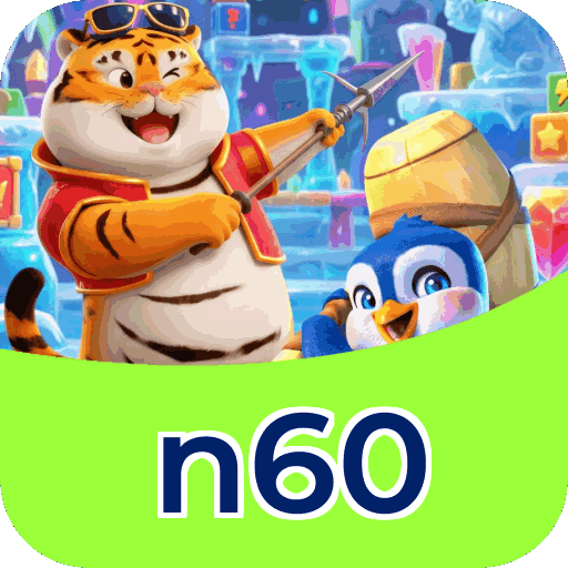 Cashback Semanal n60